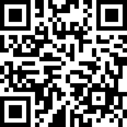 0409講座報名qrcode